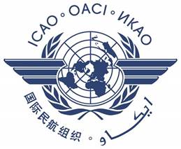 OACI