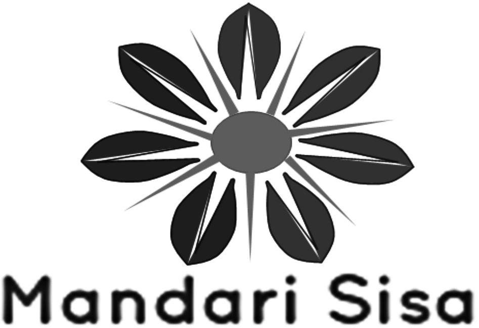 Logo de las
artesan&iacute;as Mandari Sisa