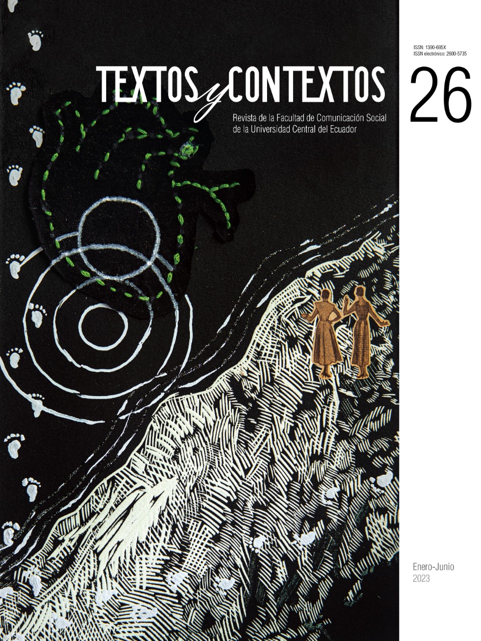 PDF) Disputas territoriales y conflictos interétnicos en Brasil y