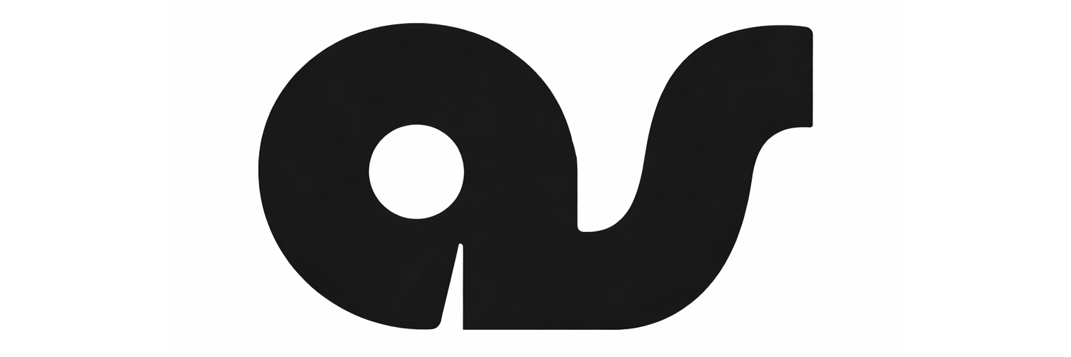 Arquitectura y Sociedad