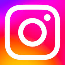 Archivo:Instagram-Icon.png - Wikipedia, la enciclopedia libre